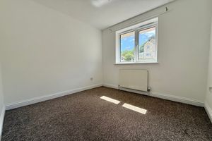 Bedroom 2- click for photo gallery